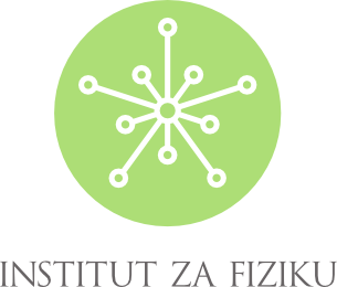 logo-IF