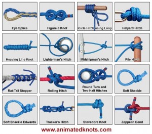 boating_knots_all